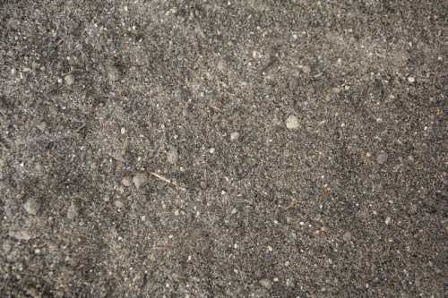 Root Zone | Specialist Soil MixesSpecialist Soil Mixes